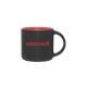 Black-Red