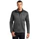 TNF Dark Grey Heather