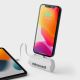 4,5000 mAh Sidekick Power Bank