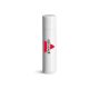 Peppermint Lip Balm SPF15 (USA MADE)