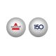 150th Anniversary - Titleist Pro V1 (1 Sleeve)
